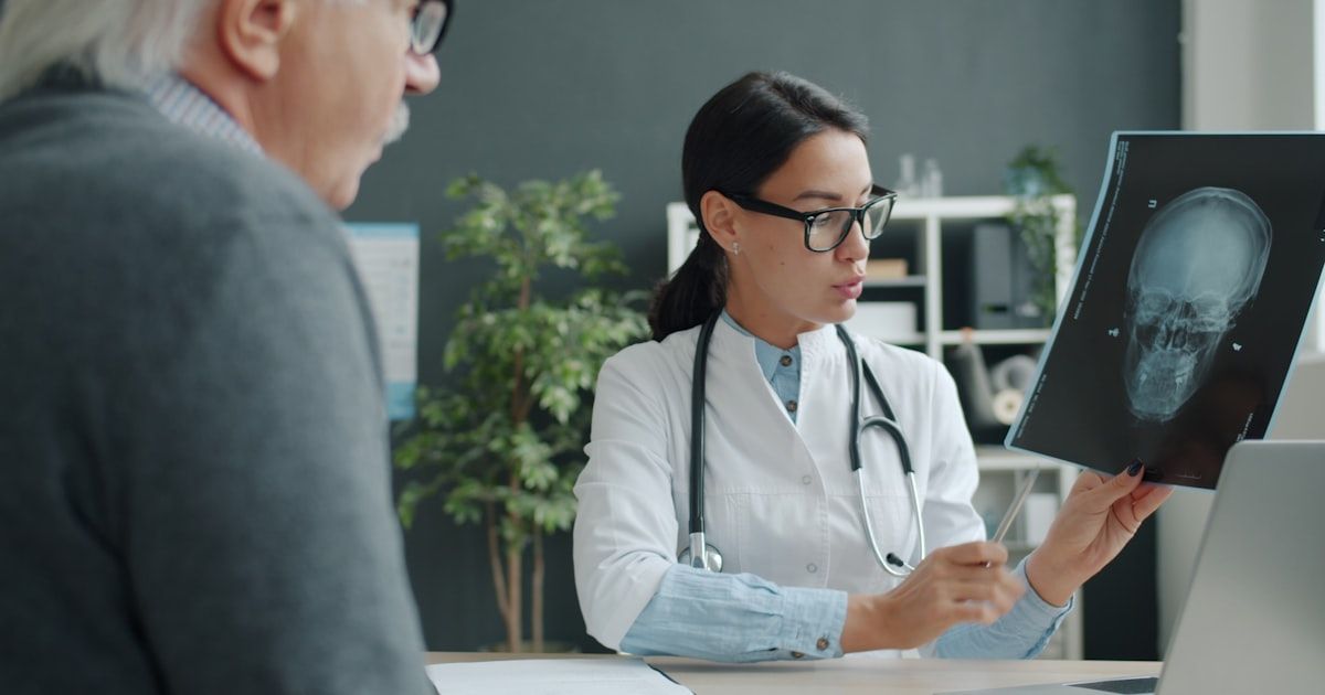 Cuánto cobrar por una consulta de nutrición: guía de tarifas 2026