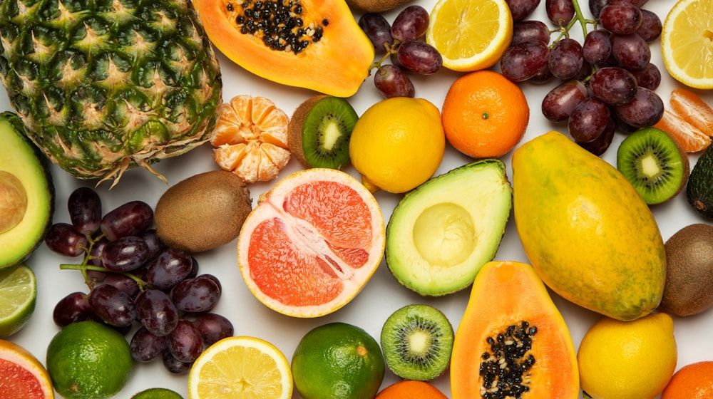 Marketing para nutricionistas: la guía completa para llenar tu agenda
