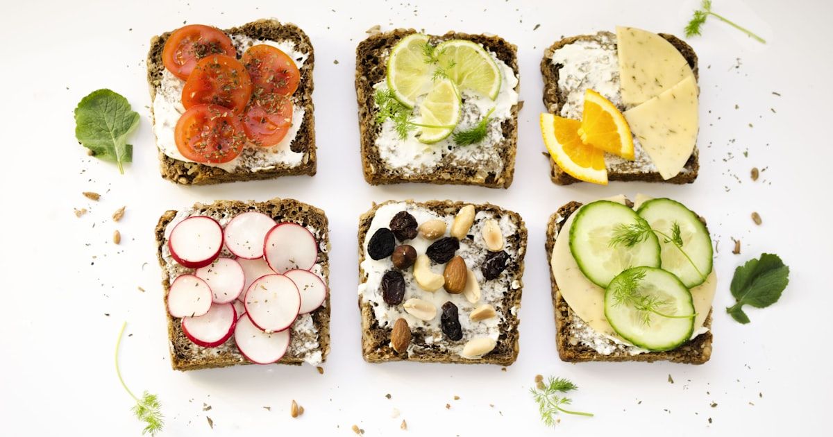 SEO para nutricionistas: cómo aparecer el primero en Google en tu ciudad