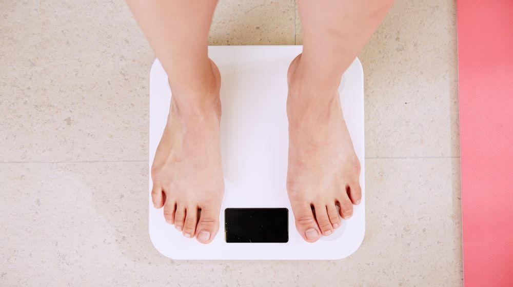 Software para nutricionistas: qué buscar para tu consulta